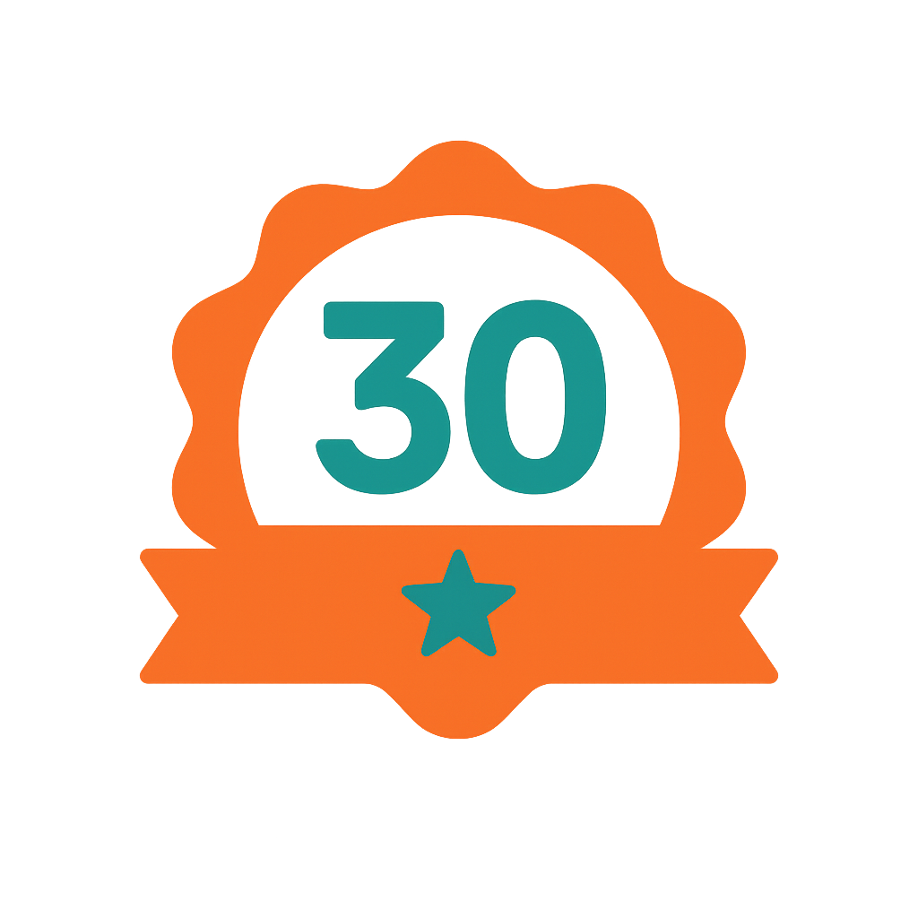 ChatGPT Image 4 de ago. de 2025, 20_56_48